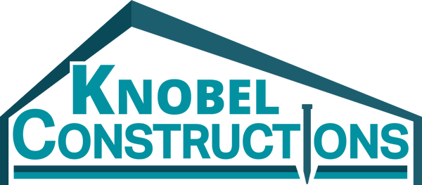Thank you to Knobel Constructions for their silver sponsorship of the 2024 Yeppoon Pickleball Festival.