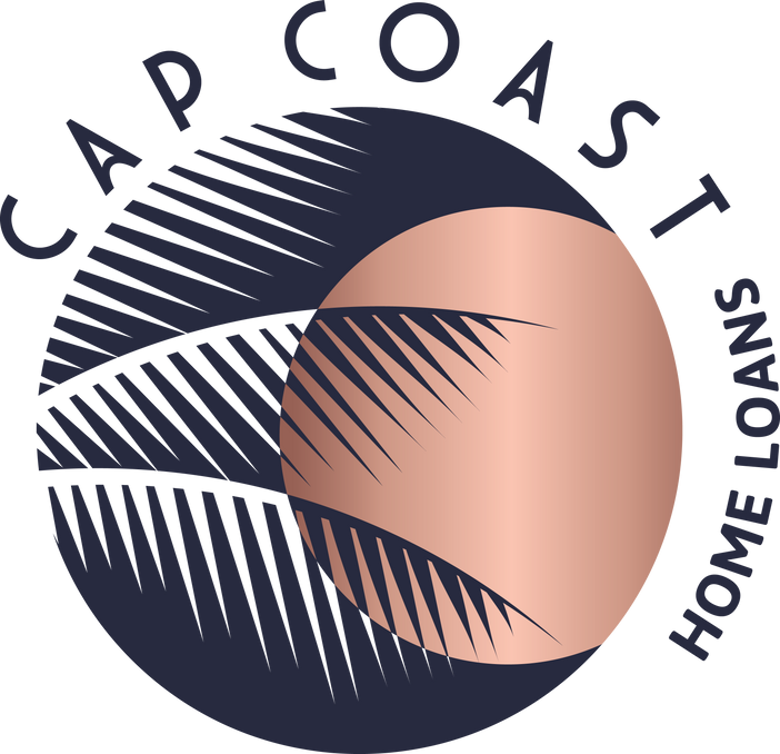 Thank you to Cap Coast Home Loans for their silver sponsorship of the 2024 Yeppoon Pickleball Festival.
