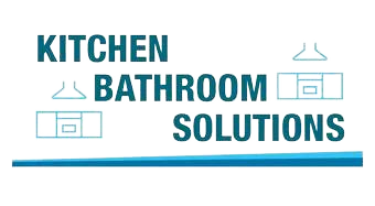 Thank you to Kitchen Bathroom Solutions for their gold sponsorship of the 2024 Yeppoon Pickleball Festival.