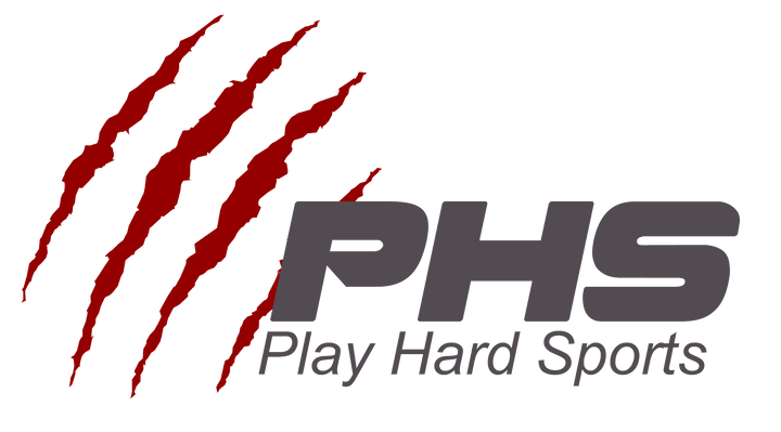 Thank you to Play Hard Sports for its bronze sponsorship of the 2024 Yeppoon Pickleball Festival.