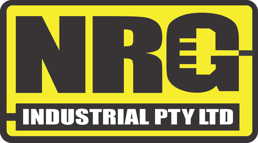 Thank you to NRG Industrial Pty Ltd for their silver sponsorship of the 2024 Yeppoon Pickleball Festival.
