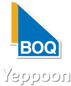 Thank you to Bank of Queensland Yeppoon for its bronze sponsorship of the 2024 Yeppoon Pickleball Festival.