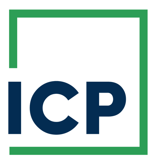 Thank you to ICP for their gold sponsorship of the 2024 Yeppoon Pickleball Festival.