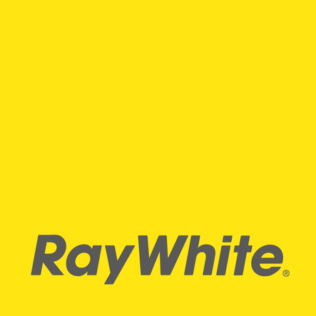 Thank you to Ray White Yeppoon for their silver sponsorship of the 2024 Yeppoon Pickleball Festival.