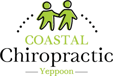 Thank you to Coastal Chiropractic for its bronze sponsorship of the 2024 Yeppoon Pickleball Festival.